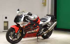 HONDA RVT1000R 2001