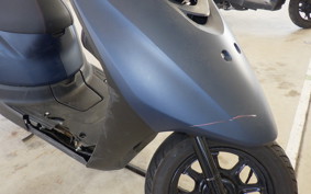 YAMAHA JOG-7 2011 AY01