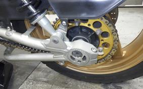 KAWASAKI ZRX400 1995 ZR400E
