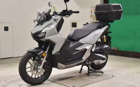 HONDA ADV160 KF54
