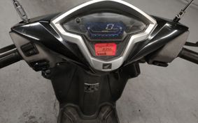 YAMAHA JOG SA36J