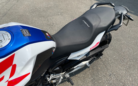BMW F900R STANDARD 2024 0K11
