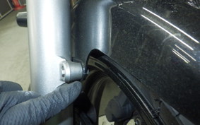 YAMAHA XJR1300 Gen.2 2007 RP17J