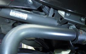 YAMAHA JOG Delux 2019 SA39J