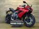 Фото Triumph デイトナ660 2024 с японского аукциона