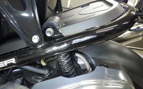 HONDA ZOOMER 2013 AF58
