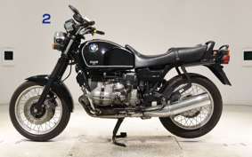 BMW R100R 1996