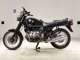 Фото BMW R100R 1996 с японского аукциона