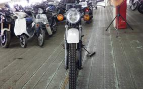 SUZUKI TS250 TS2504