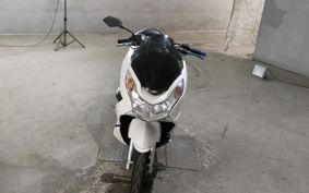 HONDA PCX125 JF28