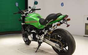 KAWASAKI Z900RS SE 2022 ZR900C