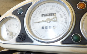 SUZUKI SW-1 NJ45A