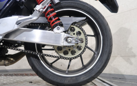 HONDA CB400 SUPER  BOL DOR ABS 2020 NC42