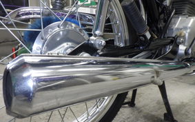 HONDA CB90 1998 CB90