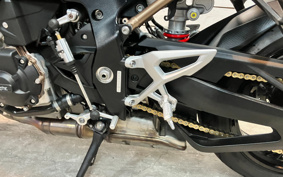 BMW S1000R 2024 0E51