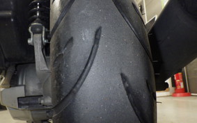 HONDA PCX125 2022 JF81