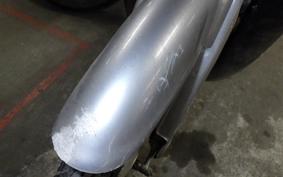 HONDA LITTLE CUB AA01