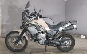 YAMAHA XT600Z TENERE 2009 DM02