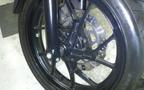 SUZUKI Vｽﾄﾛｰﾑ250A 1996