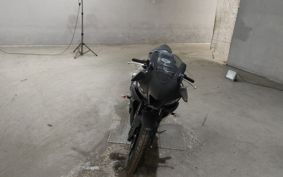 YAMAHA YZF-R25 RG43J