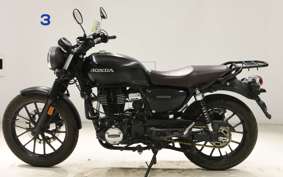 HONDA GB350 NC59