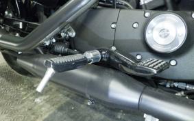 HARLEY XL883N 2016