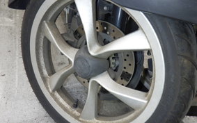 YAMAHA TRICITY 125 SE82J