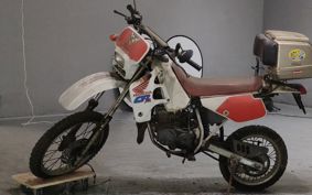 HONDA CRM50 AD10