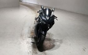 YAMAHA YZF-R25 RG43J