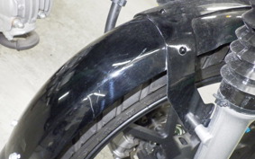 HONDA ｸﾛｽｶﾌﾞ110-3 2018 JA60