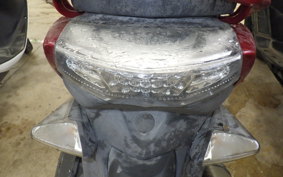 YAMAHA MAJESTY155 S SG28J