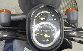 HONDA TODAY 2 2003 AF67