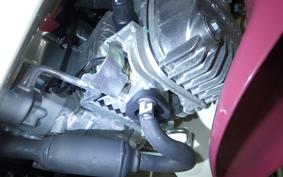 HONDA C110 SUPER CUB JA44