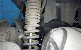 HONDA JULIO 2020 AF52