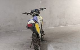OTHER  HUSABERG FE501 ..
