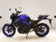 Фото Yamaha MT-25 A с японского аукциона