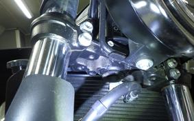 SUZUKI SV650 X A 2021 VP55B