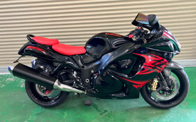 SUZUKI GSX-1300R HAYABUSA 2012 CK111