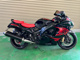 Фото Suzuki GSX-1300R HAYABUSA 2012 с японского аукциона
