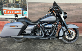 HARLEY  HARLEY FLHRXS 2017 KVC