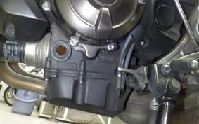 YAMAHA MT-07 2015 RM07J
