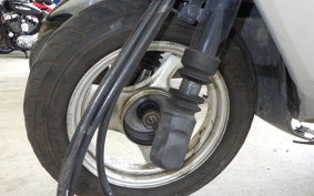 HONDA DIO Gen.6 1988 AF68