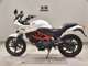 Фото Honda VTRF250 2013 с японского аукциона