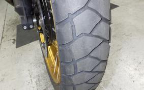 BMW R1300GS 2023