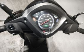 SUZUKI ADDRESS V110 CE47A