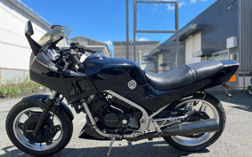 HONDA VT250F MC08