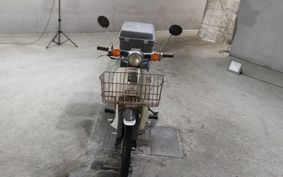 HONDA SUPER CUB90 HA02