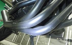 KAWASAKI ZRX-2 1995 ZR400E