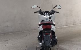 HONDA PCX 150 KF18