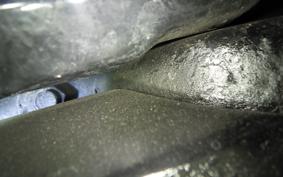 KAWASAKI ZRX400 1999 ZR400E
